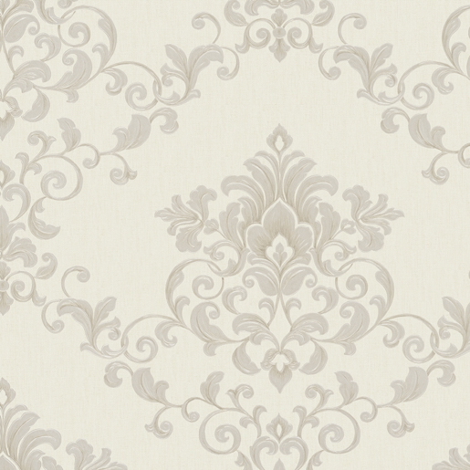 Marburger Tapete 58222 Opulence Classic 2023